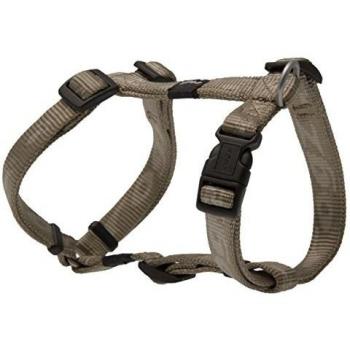 ROGZ Alpinist SJ21-M - Arnés para Perro