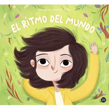 El ritmo del mundo