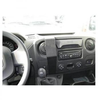 Brodit ProClip - Kit de coche