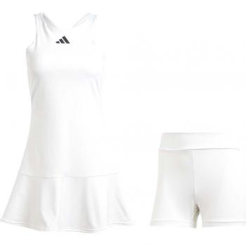 Vestido de tenis de mujer Y-DRESS adidas