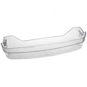 Botellero frigorífico Whirlpool e Indesit 481241848957 - Soporte para botellas ajustable y compacto
