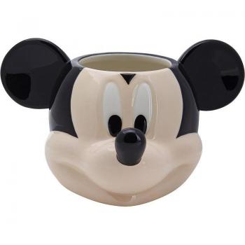Mickey Coffee Mug