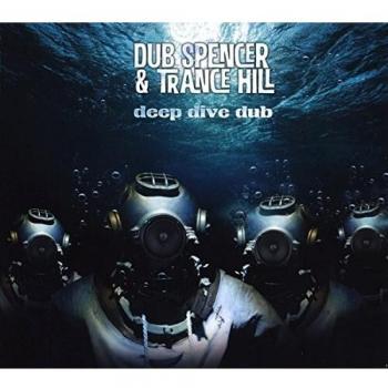 Deep Dive Dub