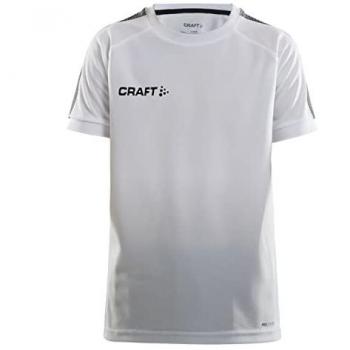 Craft Pro Control Fade Kids Jersey