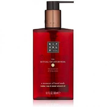 RITUALS The Ritual of Ayurveda jabón de manos, 300 ml