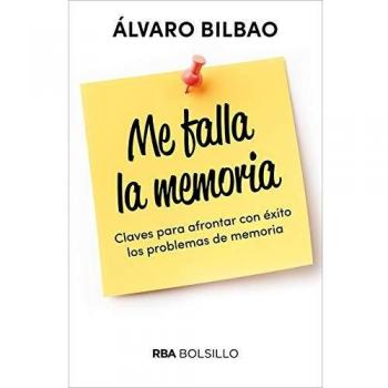 Me Falla la Memoria