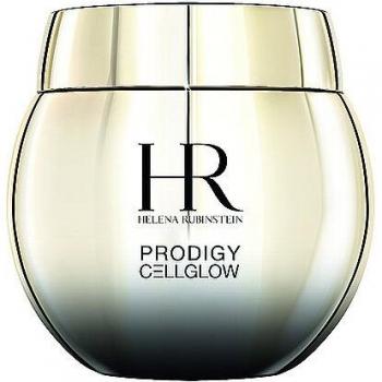 Helena Rubinstein Prodigy Cellglow Night Cream 50 ml