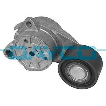 Tensor de correa poli V DAYCO APV4151 9700 9900 FH FH II FH III FM 2,1kg