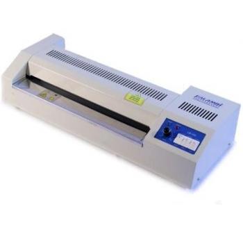 Yosan LM-340/LM-460 - Plastificadora, A3