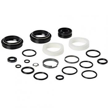 Rockshox 00.4315.032.450 Revelation Pieza de Repuesto Horquilla