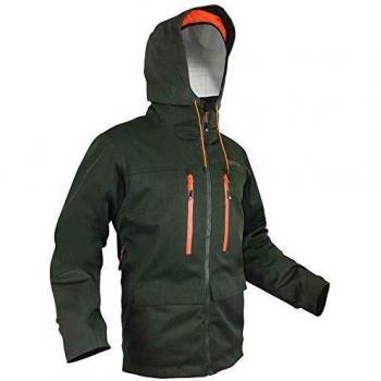 Vertical Mythic Insulated Mp+ XL