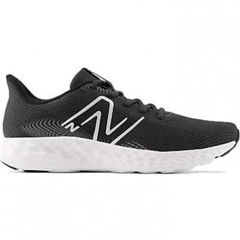 Zapatillas de Running New Balance 411v3 Mujer