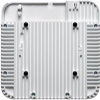 Cisco Aironet 2802I-E-K9C Punto de Acceso WLAN 5200Mbit/s, Energía sobre Ethernet (PoE), Color Blanco