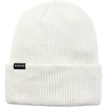 Burton - Gorro RCY ADL Burton