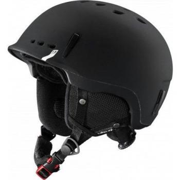 Julbo Freetourer Helmet - black