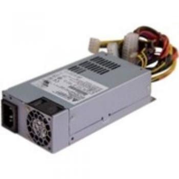 QNAP PWR-PSU-250W-DT01 Unidad de - Fuente de alimentación