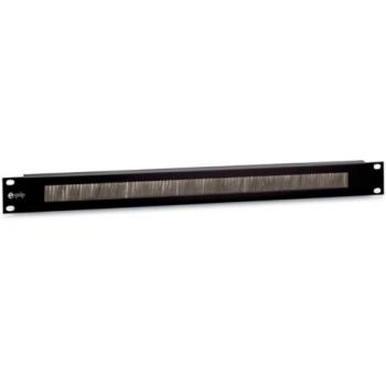 Equip 327411 - Panel pasacables
