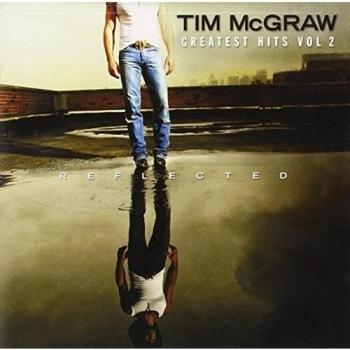 Greatest Hits Vol.2: Reflected