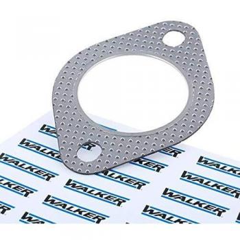 Junta de escape Walker 80204 - Dichtung, tubo de escape para Ford, Fiat, Hyundai, Escort VI Schrägheck y Kombi