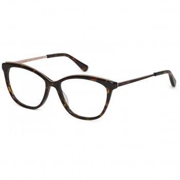 Ted Baker TB9153 Elston 145 Gafas Recetadas para Mujer Tortoiseshell