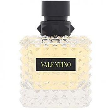 Valentino Donna Born In Roma Yellow Dream Eau de Parfum 50ml