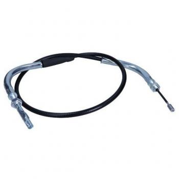 Cable de Freno de Mano MAXGEAR 32-0830 para Chrysler