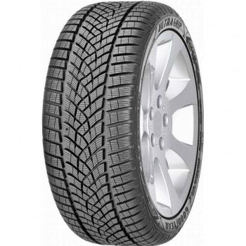 Goodyear UltraGrip Performance + (235/35 R20 92W XL EVR, SCT)