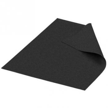 Almohadilla térmica Grizzly Carbonaut 51 x 68 x 0,2 mm