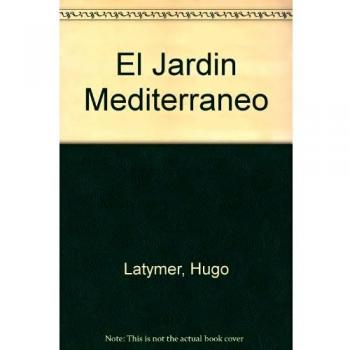 El jardin mediterraneo