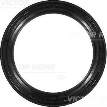 Retén de aceite VICTOR REINZ 81-40697-00 para cigüeñal y árbol de levas