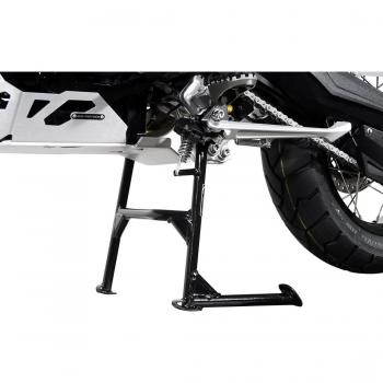centerstand negro TRIUMPH TIGER 800, 2011 y posterior