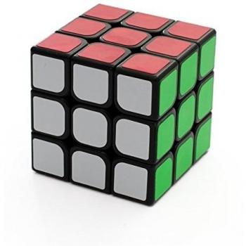 Juego Cubo 3x3