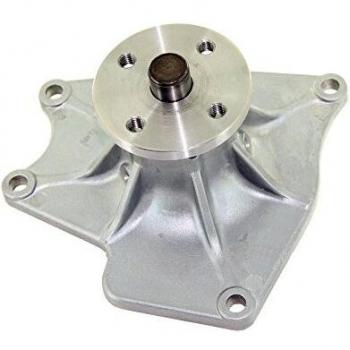 SKF VKPC 95870 Kit Bomba de aqua