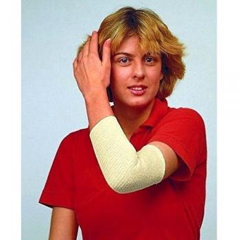 TG de Grip 24127 Manguera verbände, apoyo de manguera vendaje, tamaño J