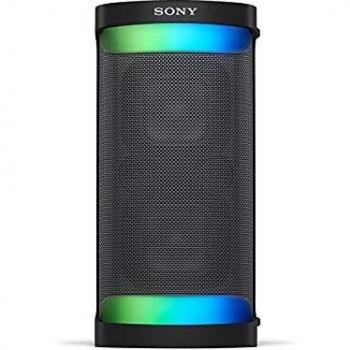 Sony SRS-XP500 X-Series Wireless Portable Bluetooth Speaker