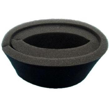 HifloFiltro HFA1115 Filtro para Moto
