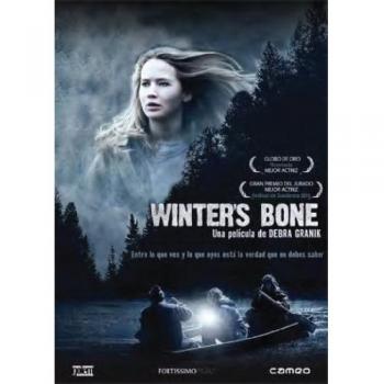 Winter´s bone [DVD]
