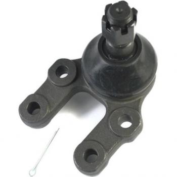 Rótula de suspensión y junta de apoyo YAMATO J11007YMT, tipo: rótula de suspensión, características: alta calidad, durabilidad, diseño preciso para un ajuste perfecto, fabricada con materiales resistentes a la corrosión