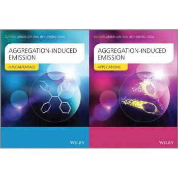AGGREGATIONINDUCED EMISSION