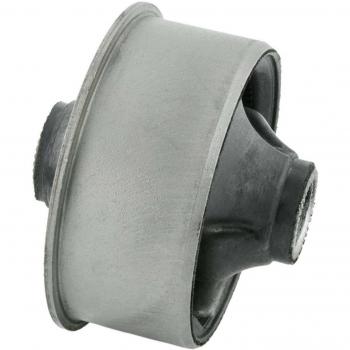 Brazo delantero para reposabrazos traseros. Febest: TAB-024