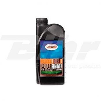 TWIN AIR - 790020/54 : Limpiador de filtros de aire BIO 800ml