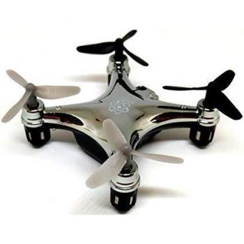 Propel RC BXPRPL1391-Micro Drone Atom 1.0