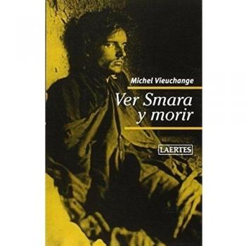 Ver Smara y morir: 85