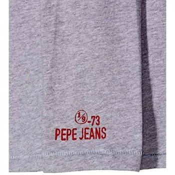 Pepe Jeans Roberto Camiseta,