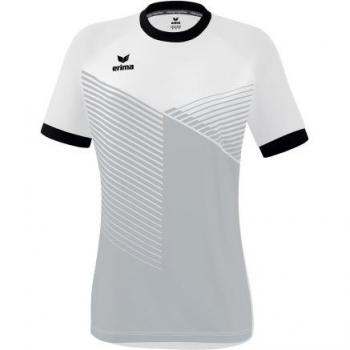 Erima Mantua Women's Short Sleeve Jersey