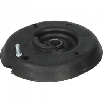 Cojinete de soporte del puntal de suspensión Magnum Technology A7C016MT - Copela de amortiguador, marca: Magnum Technology, modelo: A7C016MT