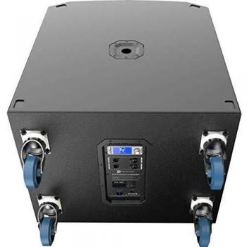ELECTRO VOICE Caja ACUST. ETX-18SP