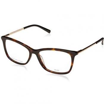 Tommy hilfiger gafas th1589 086 acetato plastico z metal oscuro havana z dorado