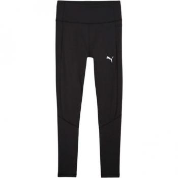 PUMA LEGGINGS EVOSTRIPE MUJER