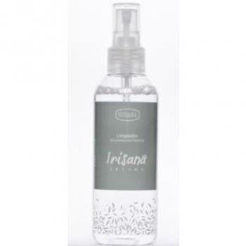 Irisana Limpiador de Accesorios Íntimos 150ml